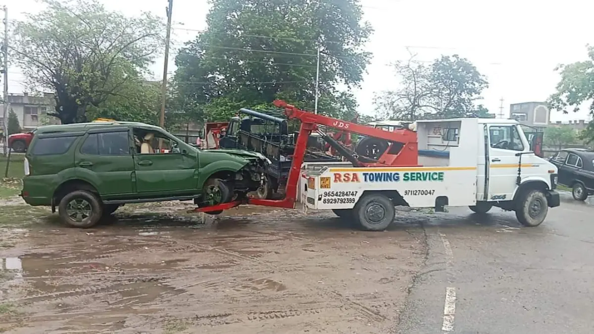 car towing service in greater noida car towing service in noida car towing service in Ghaziabad car towing service in Delhi NCR towing service in Greater Noida towing service in Noida towing service in Ghaziabad towing service in Delhi NCR