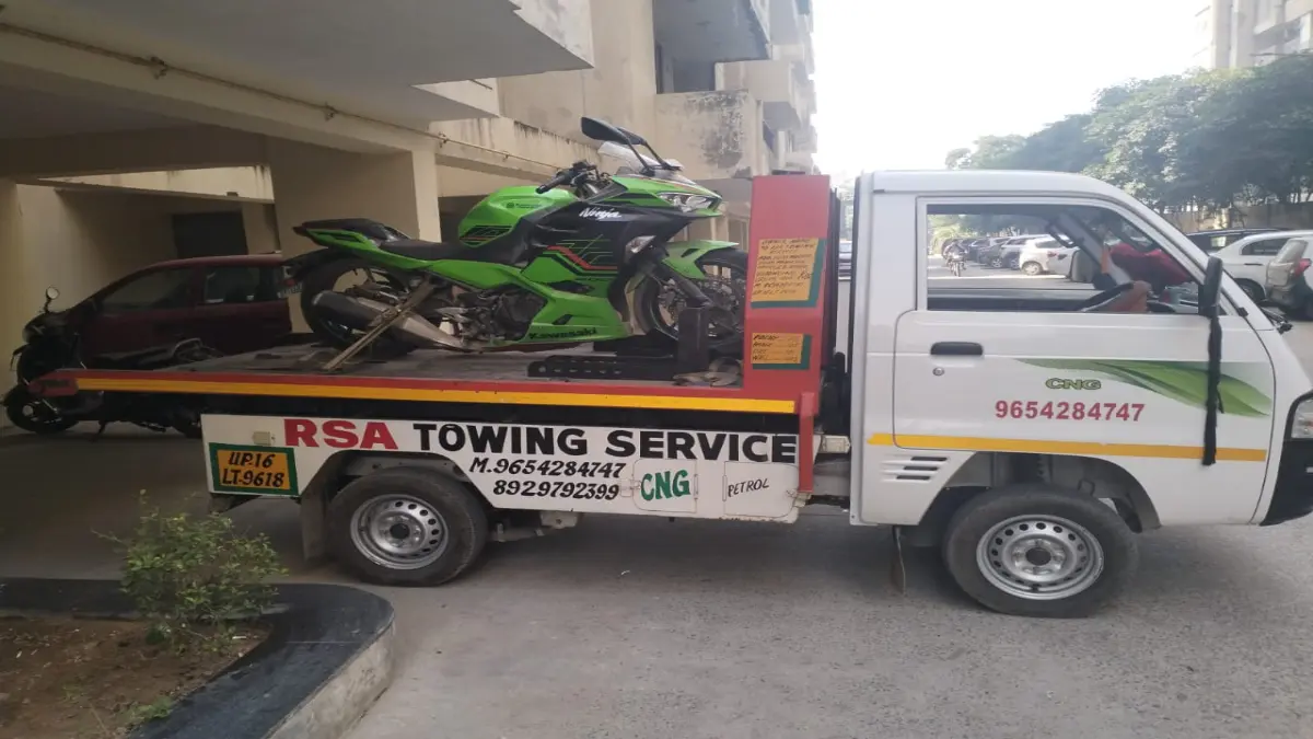 car towing service in greater noida car towing service in noida car towing service in Ghaziabad car towing service in Delhi NCR towing service in Greater Noida towing service in Noida towing service in Ghaziabad towing service in Delhi NCR