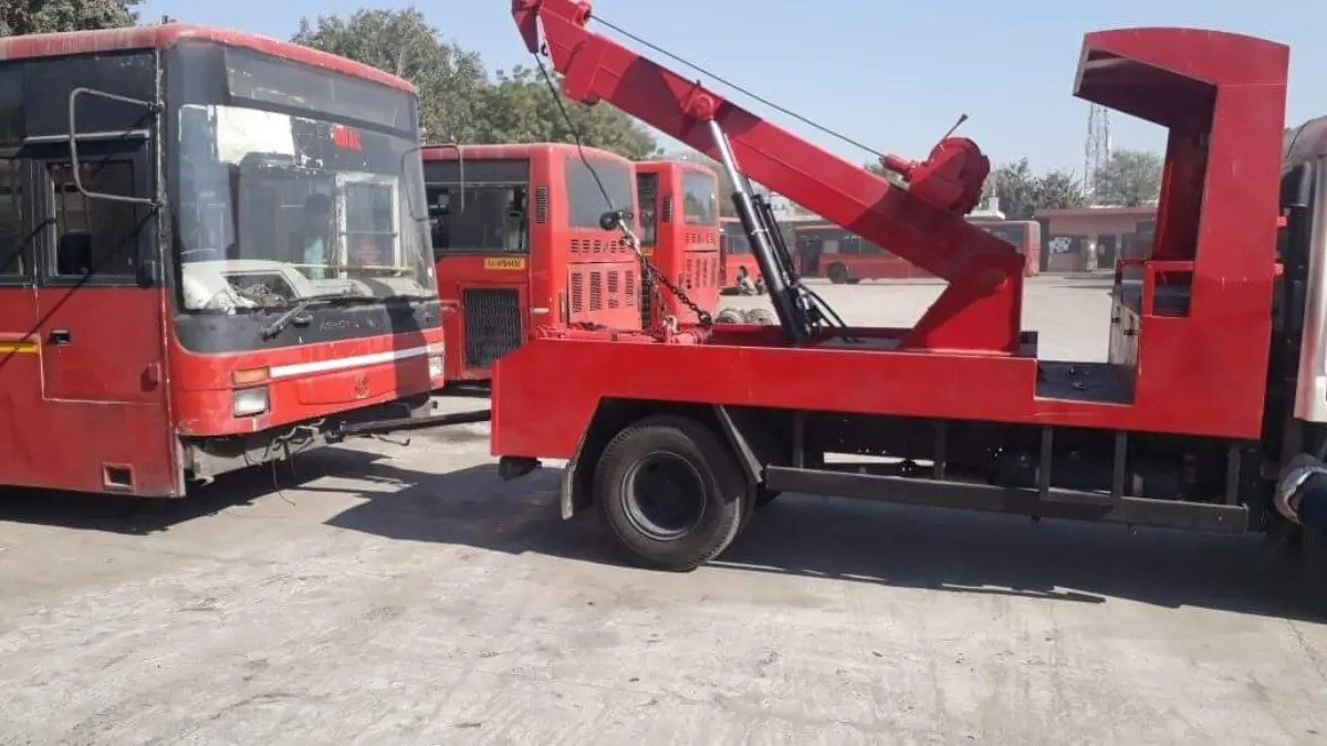 car towing service in greater noida car towing service in noida car towing service in Ghaziabad car towing service in Delhi NCR towing service in Greater Noida towing service in Noida towing service in Ghaziabad towing service in Delhi NCR