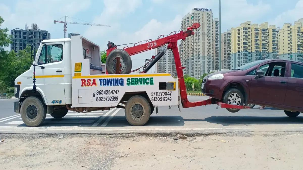 car towing service in greater noida car towing service in noida car towing service in Ghaziabad car towing service in Delhi NCR towing service in Greater Noida towing service in Noida towing service in Ghaziabad towing service in Delhi NCR