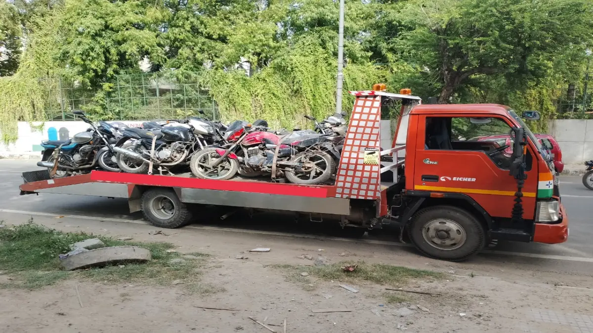 car towing service in greater noida car towing service in noida car towing service in Ghaziabad car towing service in Delhi NCR towing service in Greater Noida towing service in Noida towing service in Ghaziabad towing service in Delhi NCR