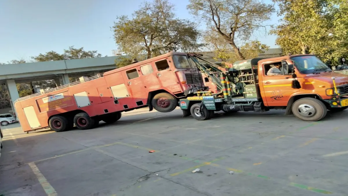 car towing service in greater noida car towing service in noida car towing service in Ghaziabad car towing service in Delhi NCR towing service in Greater Noida towing service in Noida towing service in Ghaziabad towing service in Delhi NCR