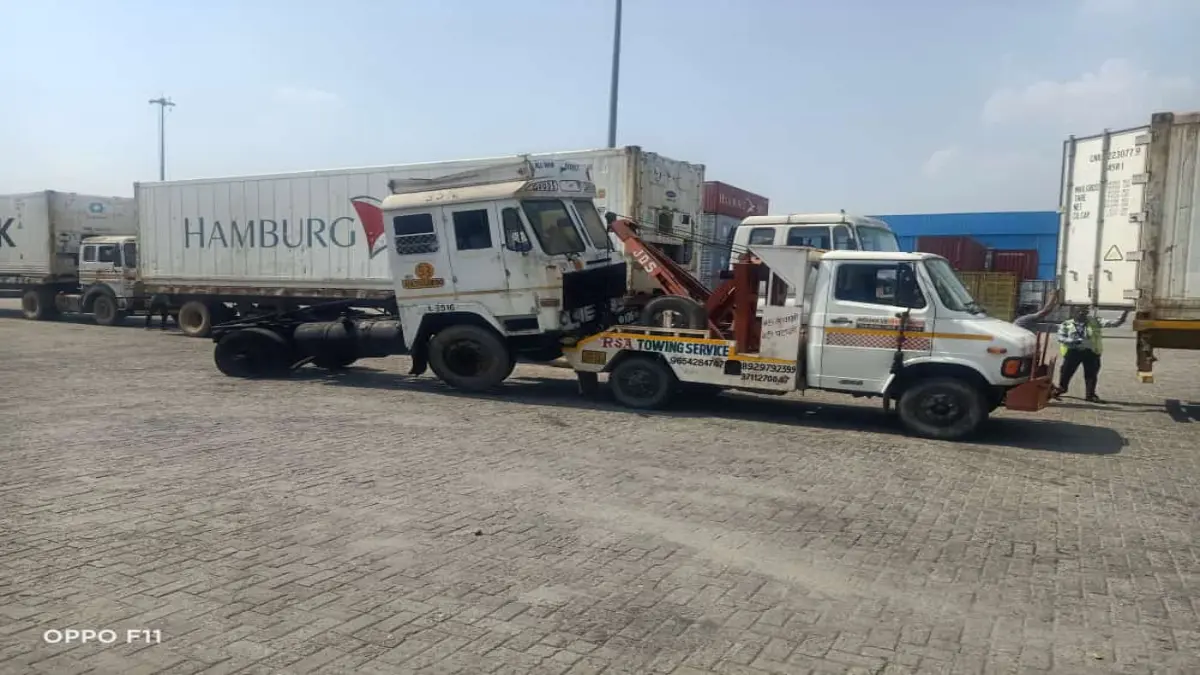 car towing service in greater noida car towing service in noida car towing service in Ghaziabad car towing service in Delhi NCR towing service in Greater Noida towing service in Noida towing service in Ghaziabad towing service in Delhi NCR
