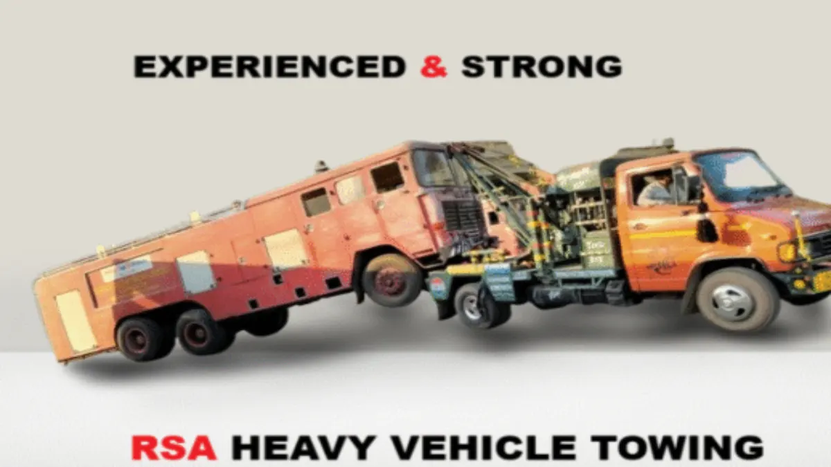 tow truck near me greater noida heavy duty towing greater noida