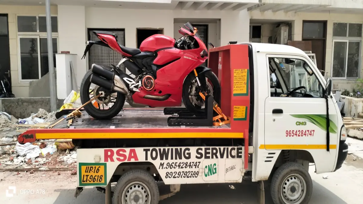 car towing service in greater noida car towing service in noida car towing service in Ghaziabad car towing service in Delhi NCR towing service in Greater Noida towing service in Noida towing service in Ghaziabad towing service in Delhi NCR