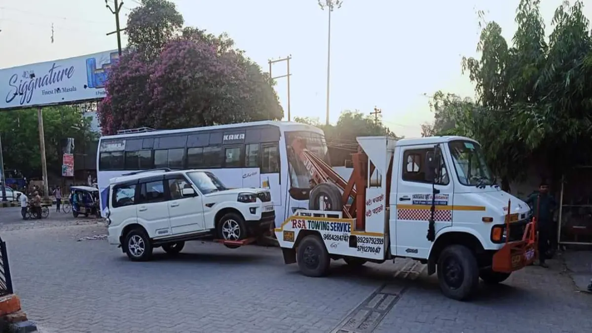 car towing service in greater noida car towing service in noida car towing service in Ghaziabad car towing service in Delhi NCR towing service in Greater Noida towing service in Noida towing service in Ghaziabad towing service in Delhi NCR