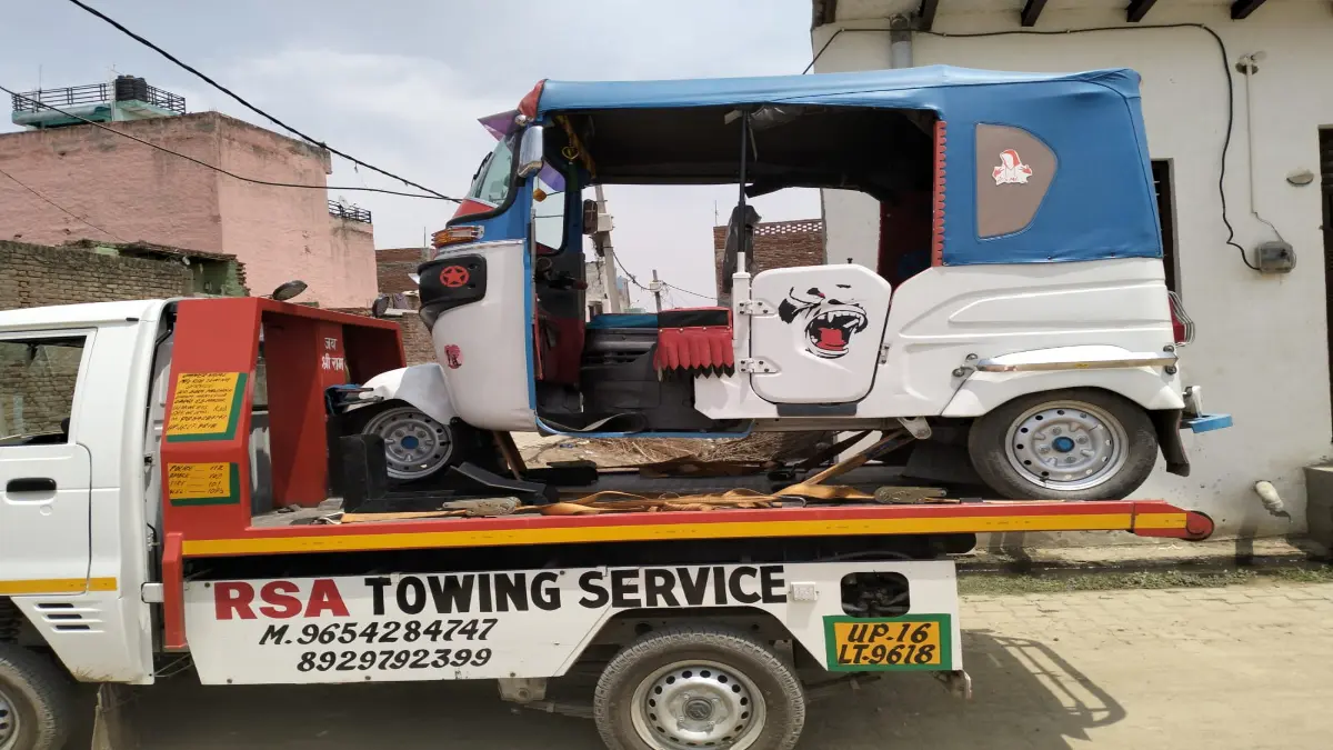 car towing service in greater noida car towing service in noida car towing service in Ghaziabad car towing service in Delhi NCR towing service in Greater Noida towing service in Noida towing service in Ghaziabad towing service in Delhi NCR