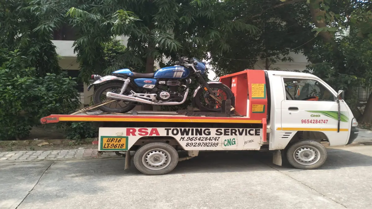 car towing service in greater noida car towing service in noida car towing service in Ghaziabad car towing service in Delhi NCR towing service in Greater Noida towing service in Noida towing service in Ghaziabad towing service in Delhi NCR