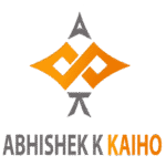 AKK 800x800