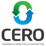 CERO 800x800