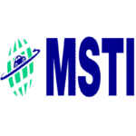 MSTI 800x800