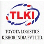 TLKI 800x800