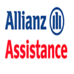 allianz assistance 800x800