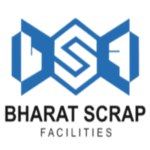 bharatscrap 800x800