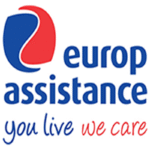 europ assistance 800x800