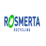 rosmerta 800x800